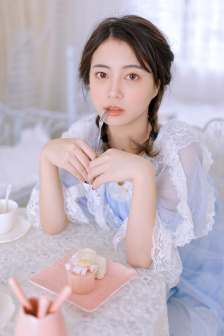 玉蒲团2:玉女心经