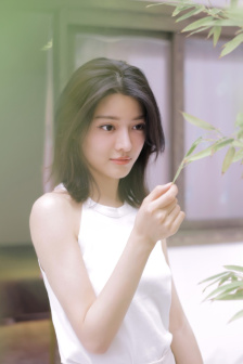 泰剧女女