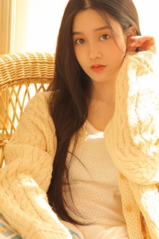 遇见花美男乐队