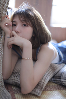 蜜芽.MIYA188.CNN