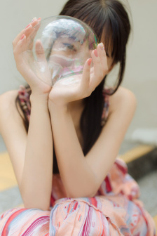 画皮2