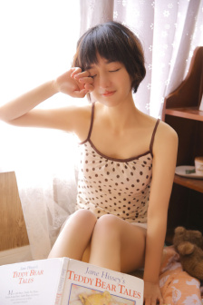 请叫我馆主大人