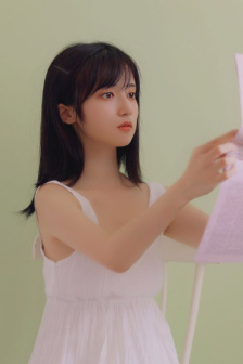 考的好妈妈就是你的老婆